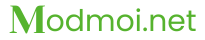 Modmoi.net