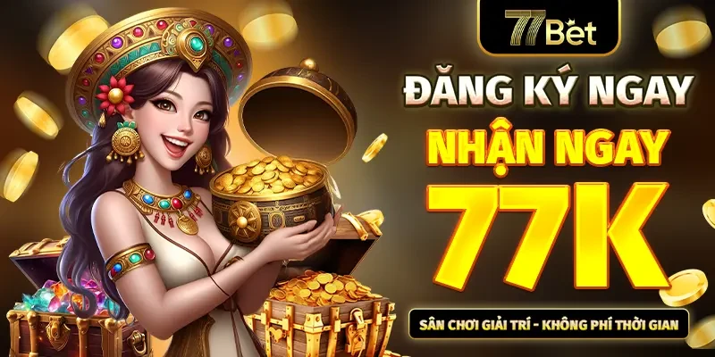 Tin Tức 77BET - Cập Nhật Mới Về Thị Trường Cá Cược Online