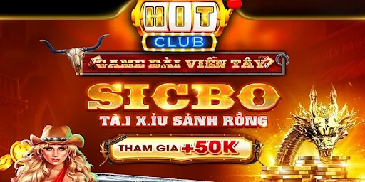 Khuyến Mãi Hitclub: Cập Nhật Các Ưu Đãi Hấp Dẫn Dành Cho Người Chơi