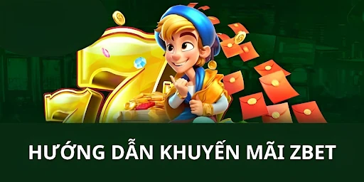 Khuyến Mãi Zbet: Cơ Hội Vàng Cho Người Chơi Cá Cược