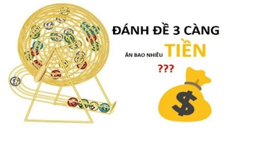 Những lô đề 3 càng thường ra nhất trên nhà cái LUCK8 trong năm 2024 vừa qua