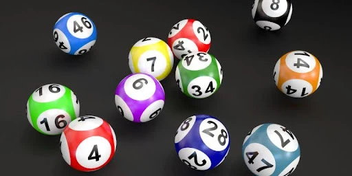 Xổ số 98Win – Cơ hội trúng thưởng lớn cho cược thủ