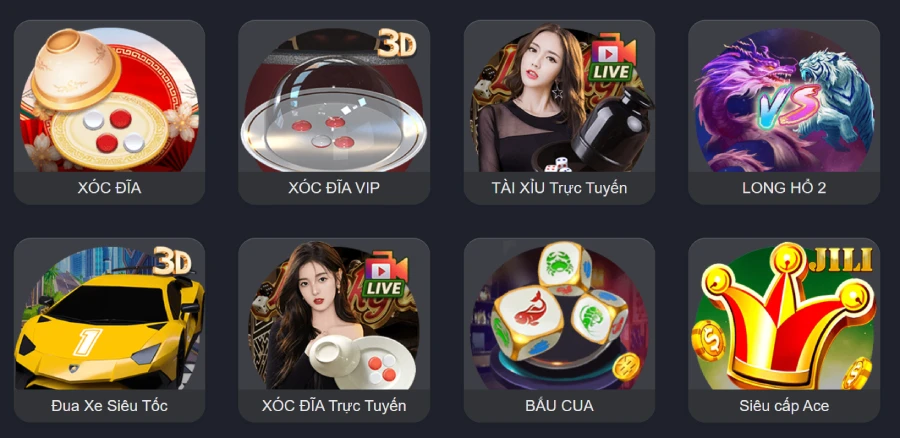 Kiểm soát rủi ro và quản lý tâm lý khi chơi