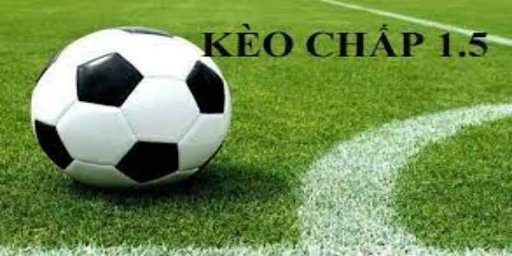 Phương pháp dự đoán và đọc kèo chấp 1 cách chính xác