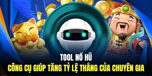 Nắm vững công thức thuật toán game nổ hũ để thắng thật nhiều tiền