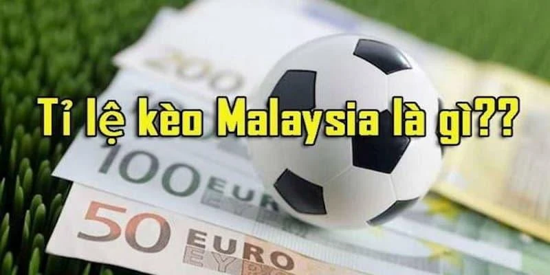 Ty le keo Malaysia và kinh nghiệm soi kèo chuẩn xác