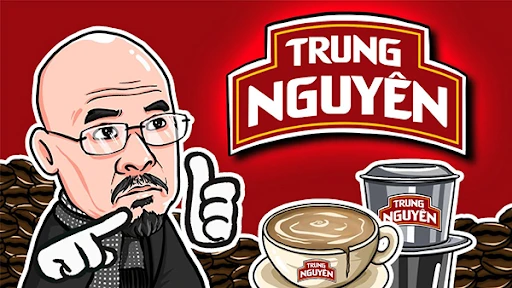 Hành Trình Vượt Khó Đến Ngai Vàng: Cà Phê Trung Nguyên Đã Đánh Cược Như Thế Nào?