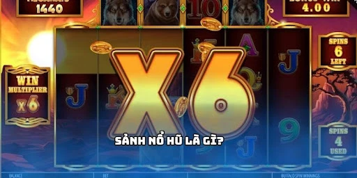 Những bức ảnh thắng cực lớn của người chơi LUCK8