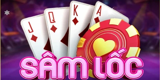Chơi Sâm Lốc Online: Trải Nghiệm Đỉnh Cao, Ưu Đãi Ngập Tràn