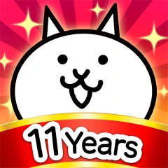 Tải Mod The Battle Cats Apk