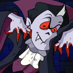 Tải Mod Haunted Castle – Ghost Game Apk